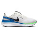 Nike Structure 25